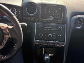 Nissan Gt-r * Premium * ���������� ��� ������������ ������*  | Mobile.bg � ����� ������ 9