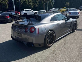 Nissan Gt-r * Premium * ���������� ��� ������������ ������*  | Mobile.bg � ����� ������ 15