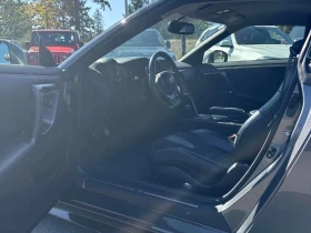 Nissan Gt-r * Premium * ���������� ��� ������������ ������*  | Mobile.bg � ����� ������ 5