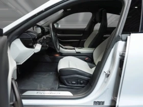 Porsche Taycan 4S = SportDesign = �������� | Mobile.bg � ����� ������ 5