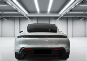 Porsche Taycan 4S = SportDesign = �������� | Mobile.bg � ����� ������ 2