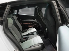 Porsche Taycan 4S = SportDesign = �������� | Mobile.bg � ����� ������ 10