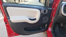 Fiat Panda 1, 3MJET 4X4 | Mobile.bg � ����� ������ 14