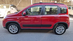 Fiat Panda 1, 3MJET 4X4 | Mobile.bg � ����� ������ 5