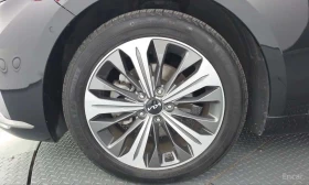Kia K8 HYBRID * FULL * Signature *  | Auto.bg — изображение 5