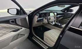 Kia K8 HYBRID * FULL * Signature *  | Auto.bg — изображение 10