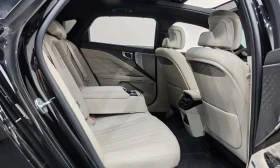 Kia K8 HYBRID * FULL * Signature *  | Auto.bg — изображение 11