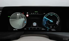 Kia K8 HYBRID * FULL * Signature *  | Auto.bg — изображение 8