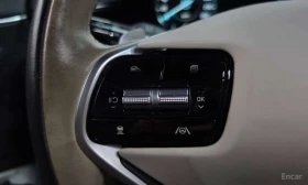 Kia K8 HYBRID * FULL * Signature *  | Auto.bg — изображение 16