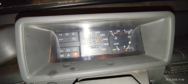 Lada 1300 Самара, снимка 14 - Автомобили и джипове - 52448909