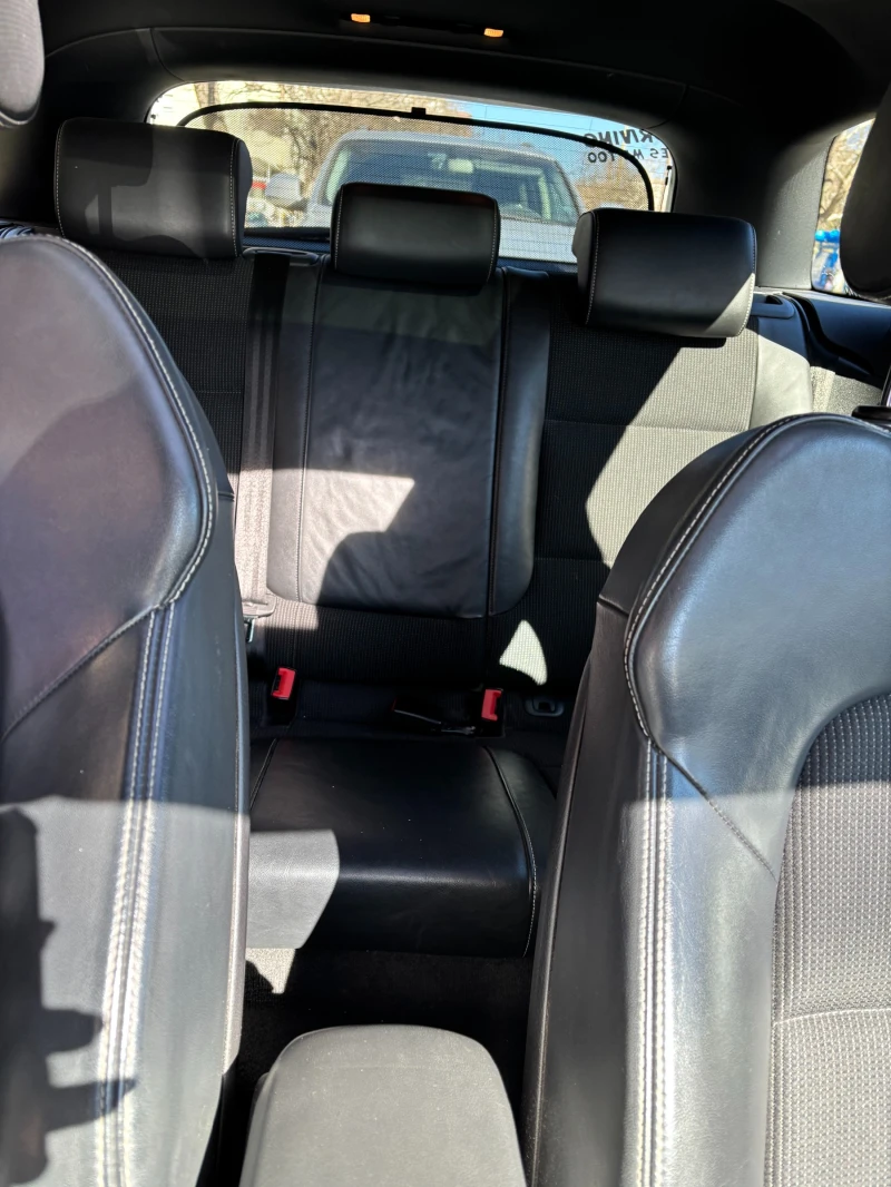 Audi A3, снимка 7 - Автомобили и джипове - 53003839