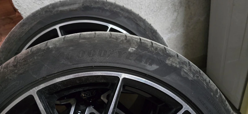 Toyota Prius XV5, снимка 12 - Автомобили и джипове - 53263288