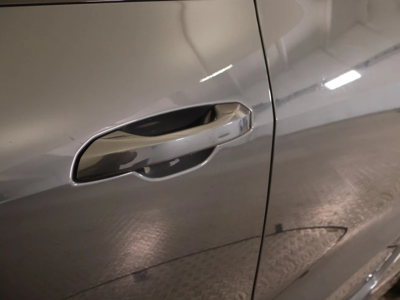 Audi E-Tron 55 SPORTBACK 95KWH QUATTRO 408КС MATRIX ШИБЕДАХ, снимка 14 - Автомобили и джипове - 53518426