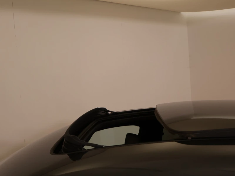 Audi E-Tron 55 SPORTBACK 95KWH QUATTRO 408КС MATRIX ШИБЕДАХ, снимка 13 - Автомобили и джипове - 53518426