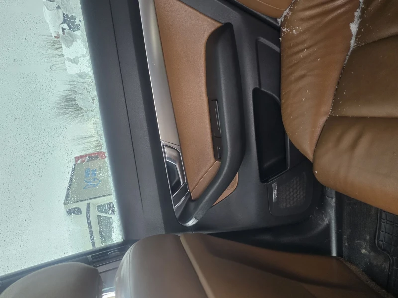 Audi A6 3.0 Дизел, снимка 10 - Автомобили и джипове - 53576489