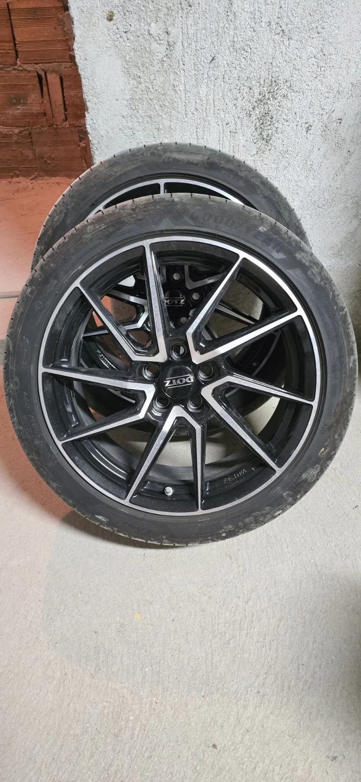 Toyota Prius XV5, снимка 13 - Автомобили и джипове - 53263288