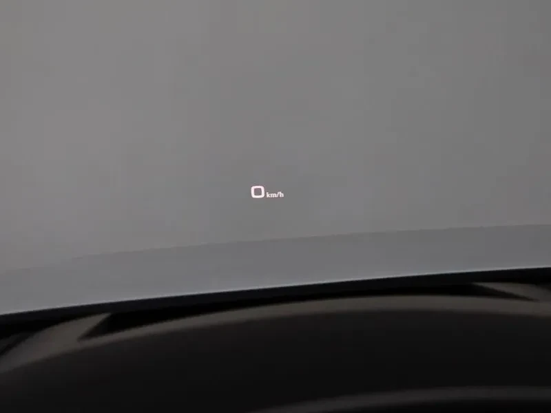 Audi A4 (B9) 40 Tfsi Premium, снимка 17 - Автомобили и джипове - 54994845