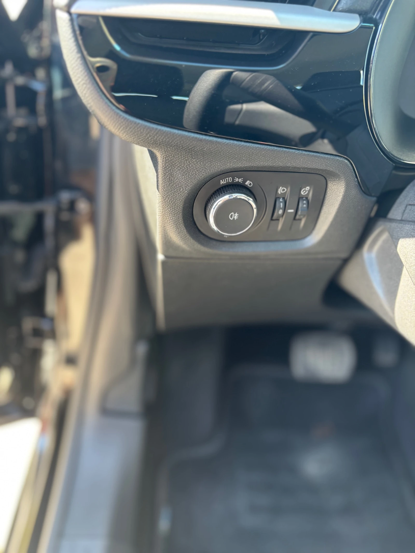 Opel Corsa 💥new model💥 | Mobile.bg — изображение 12