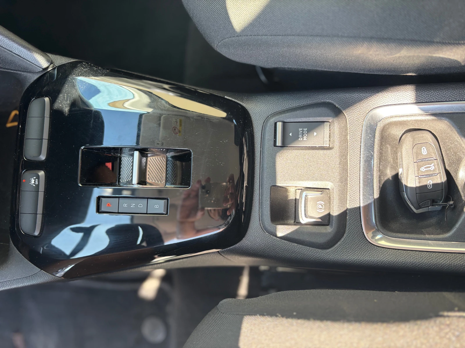 Opel Corsa 💥new model💥 | Mobile.bg — изображение 13