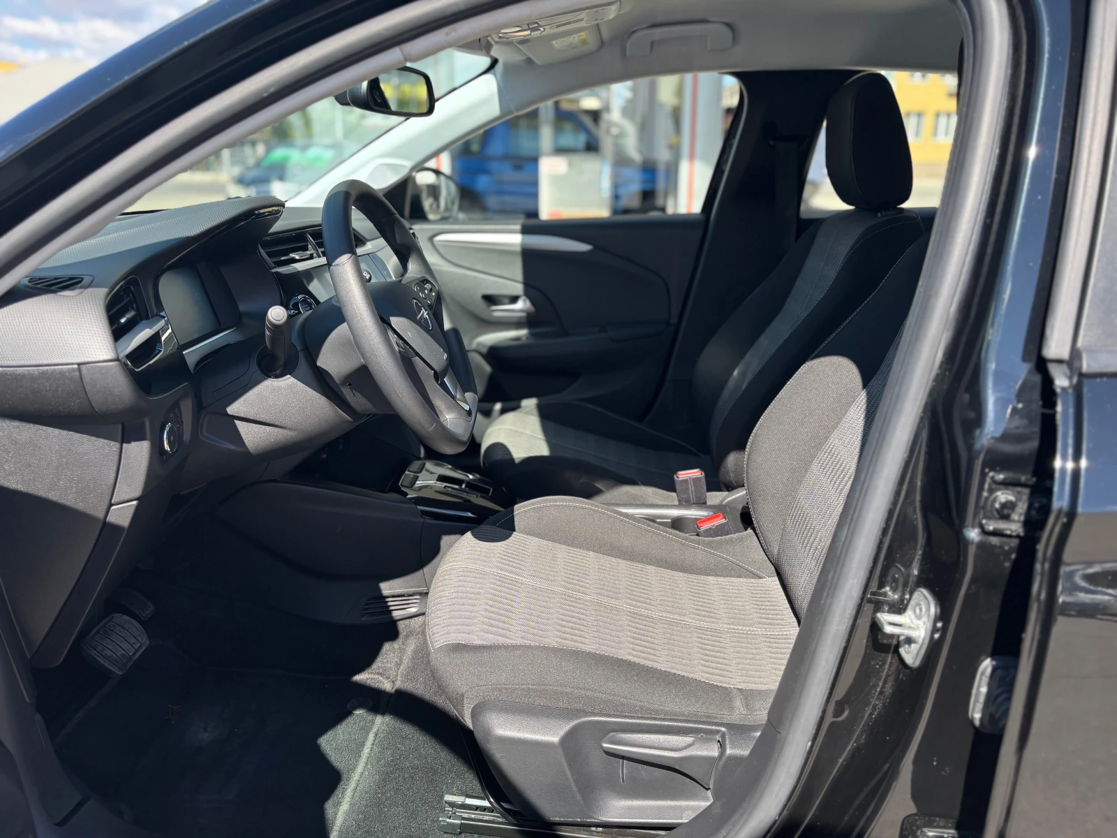 Opel Corsa 💥new model💥 | Mobile.bg — изображение 17