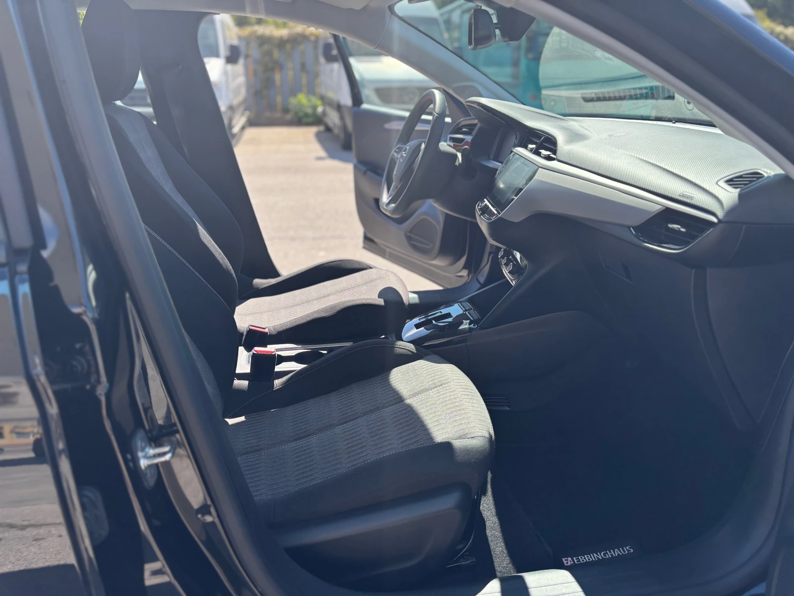 Opel Corsa 💥new model💥 | Mobile.bg — изображение 14