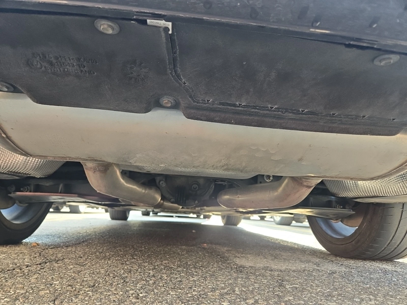 BMW 340 * * XDRIVE * * CARFAX * *   * *  | Mobile.bg   11