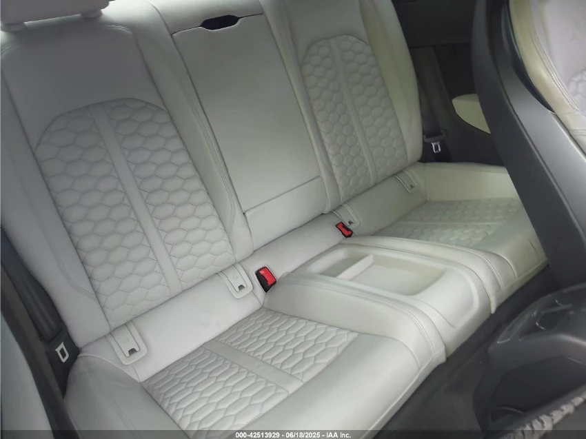 Audi Rs5 Adapt.Control| 360Camera| Keyless| 2.9T| 8-ZF| AWD | Mobile.bg   10