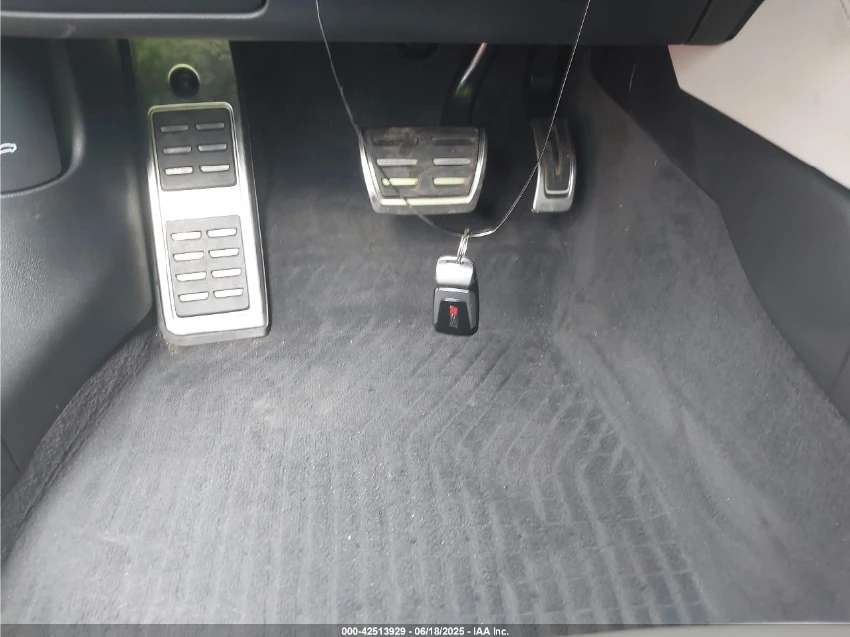 Audi Rs5 Adapt.Control| 360Camera| Keyless| 2.9T| 8-ZF| AWD | Mobile.bg   11