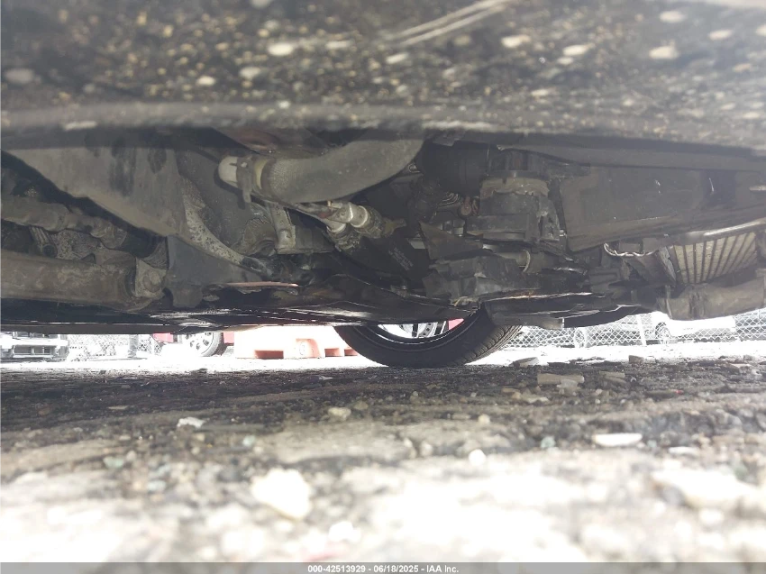 Audi Rs5 Adapt.Control| 360Camera| Keyless| 2.9T| 8-ZF| AWD | Mobile.bg   15