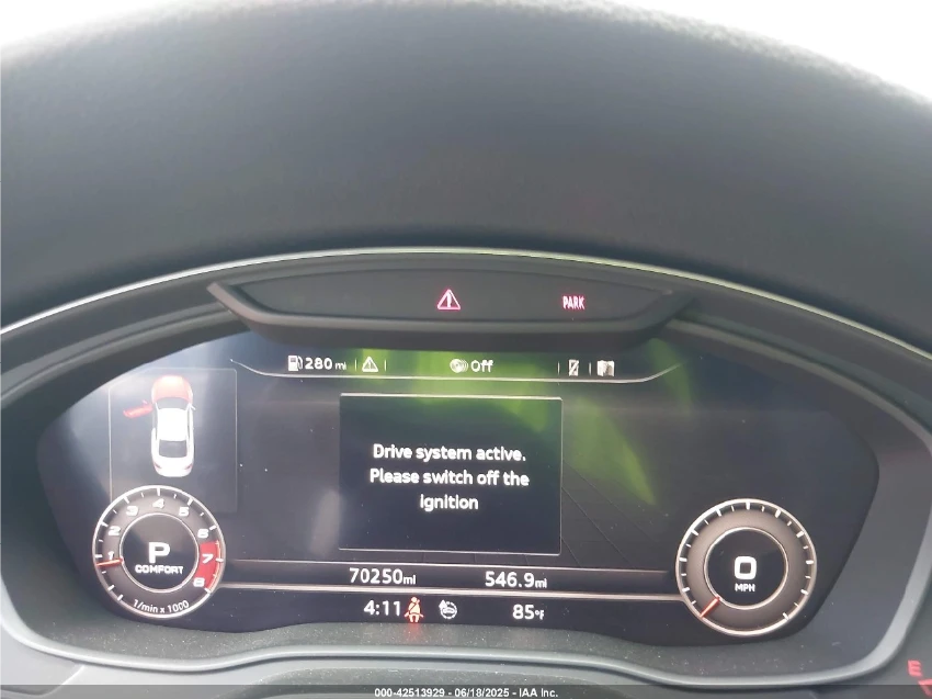 Audi Rs5 Adapt.Control| 360Camera| Keyless| 2.9T| 8-ZF| AWD | Mobile.bg   12