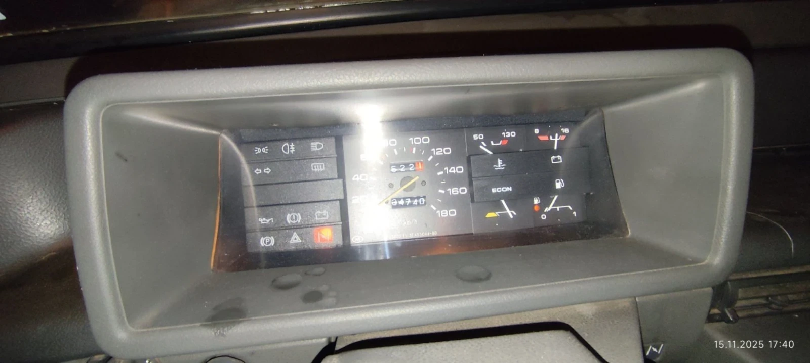 Lada 1300  | Mobile.bg   14