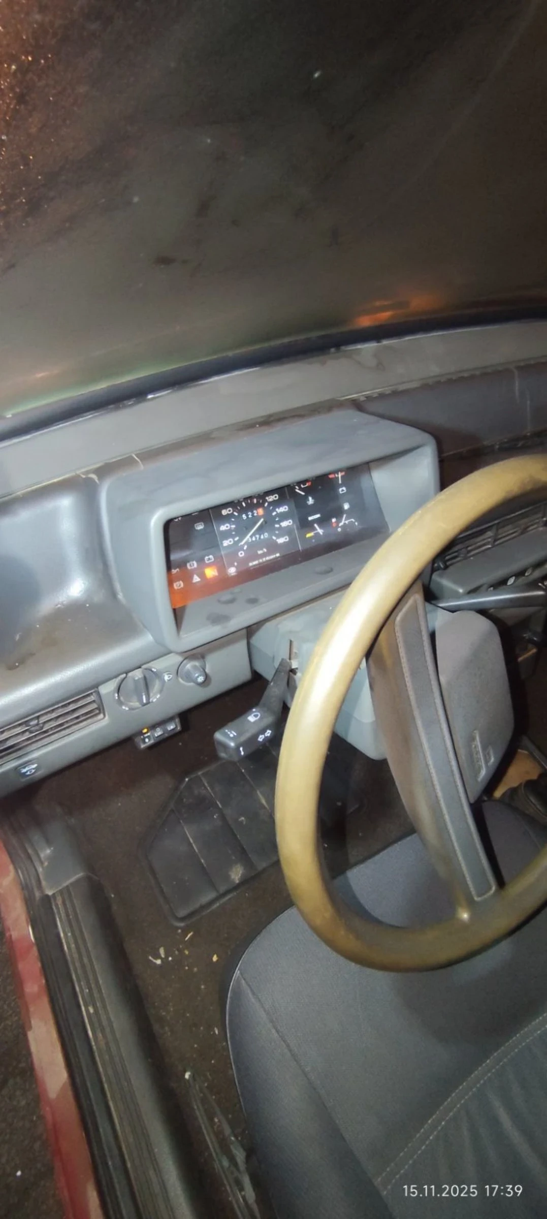 Lada 1300  | Mobile.bg   11