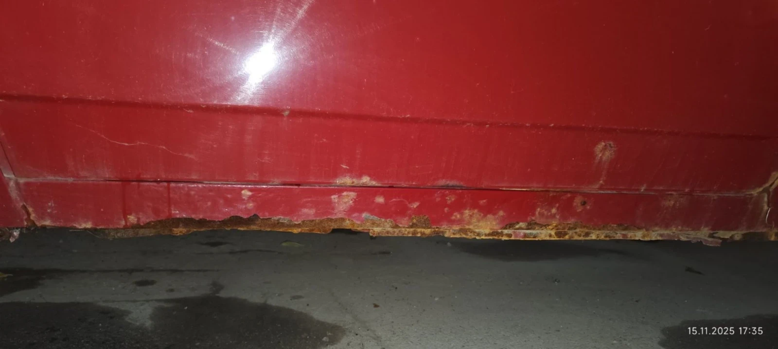 Lada 1300  | Mobile.bg   7