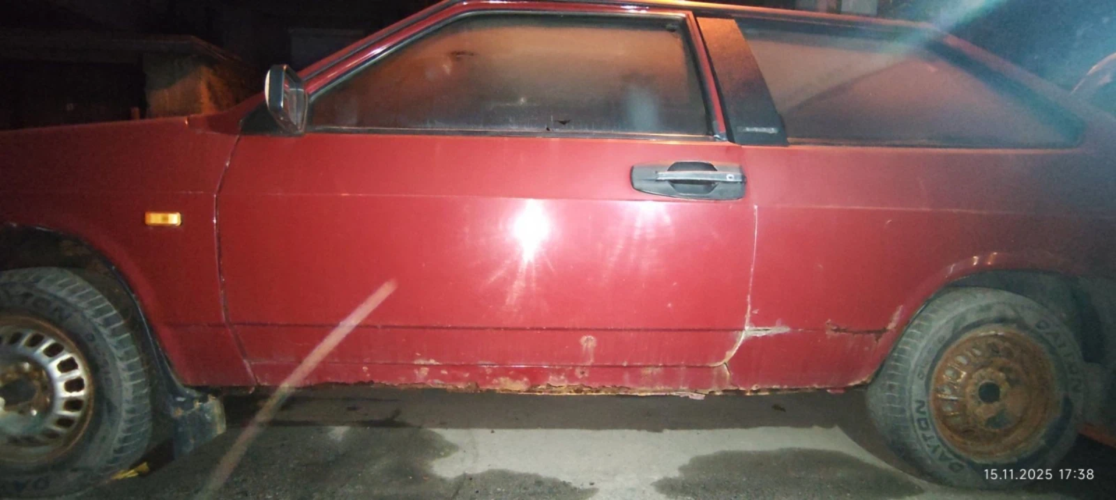 Lada 1300  | Mobile.bg   5