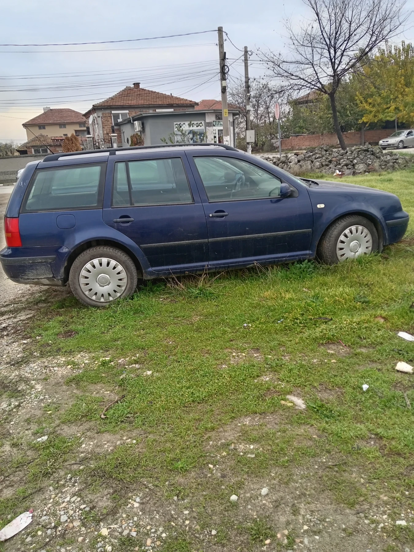 VW Golf ����� | Mobile.bg � ����������� 3