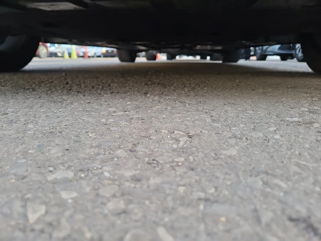 Volvo V60 * MOMENTUM * CARFAX *    | Mobile.bg   17