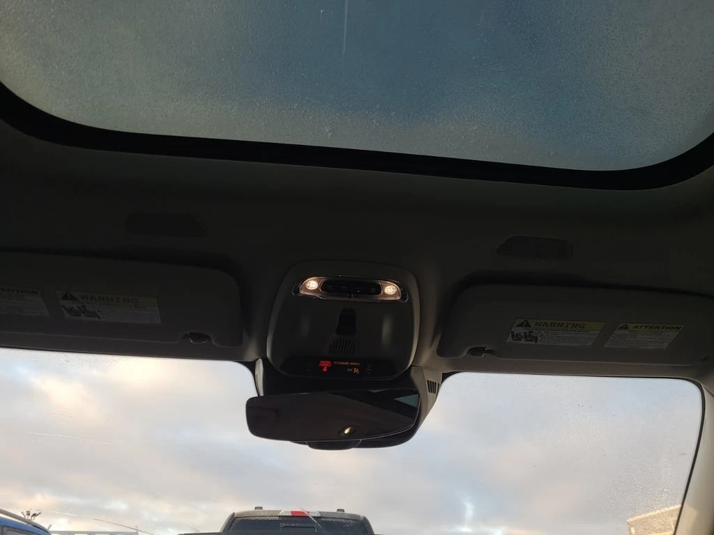 Volvo V60 * MOMENTUM * CARFAX *    | Mobile.bg   11