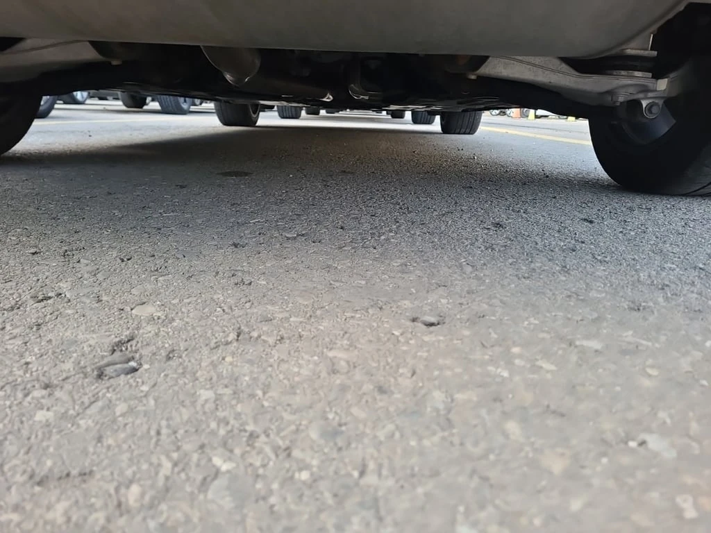 Volvo V60 * MOMENTUM * CARFAX *    | Mobile.bg   15