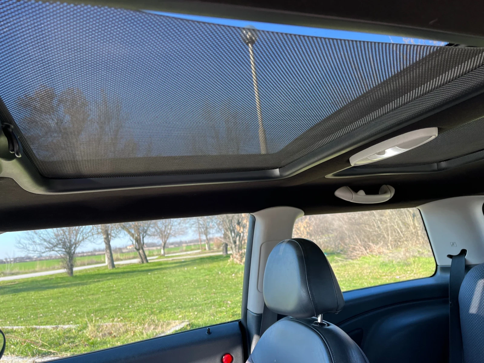 Mini One  - изображение 9