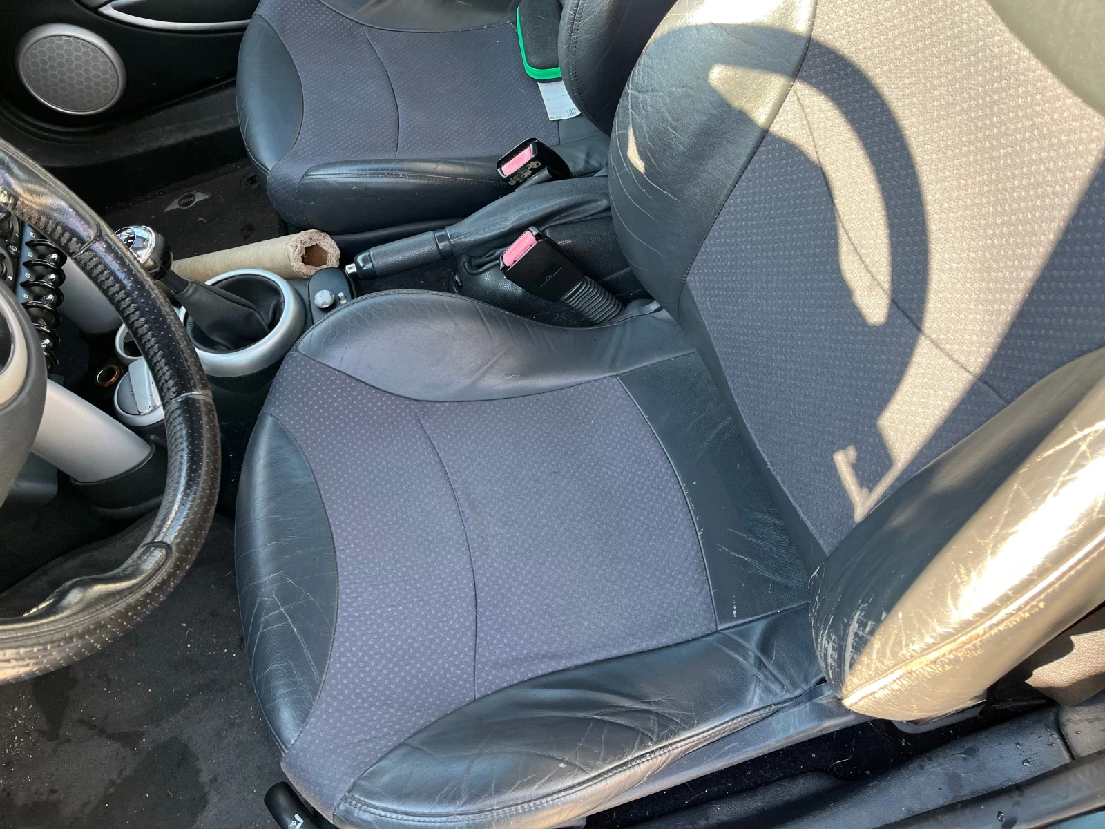 Mini One | Mobile.bg � ����������� 11