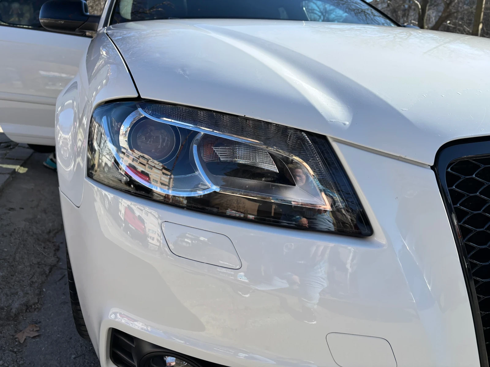 Audi A3 | Mobile.bg � ����������� 14
