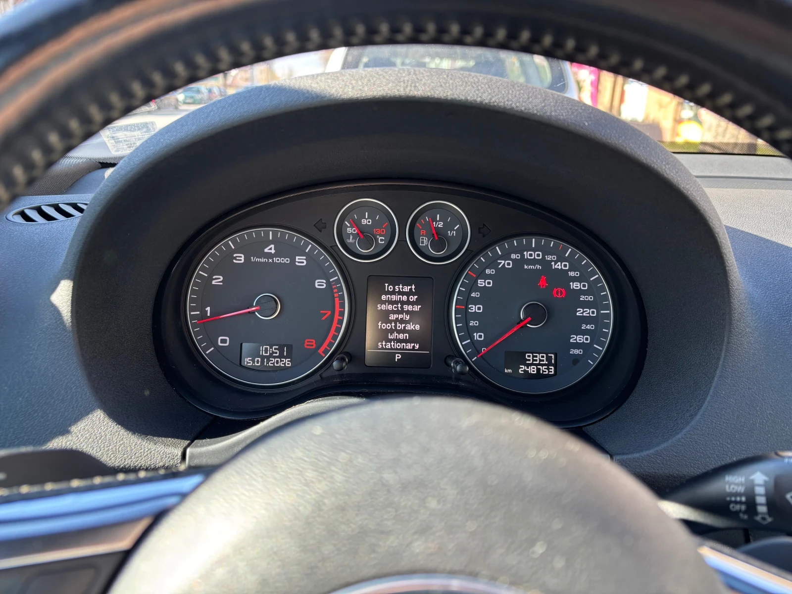 Audi A3 | Mobile.bg � ����������� 17