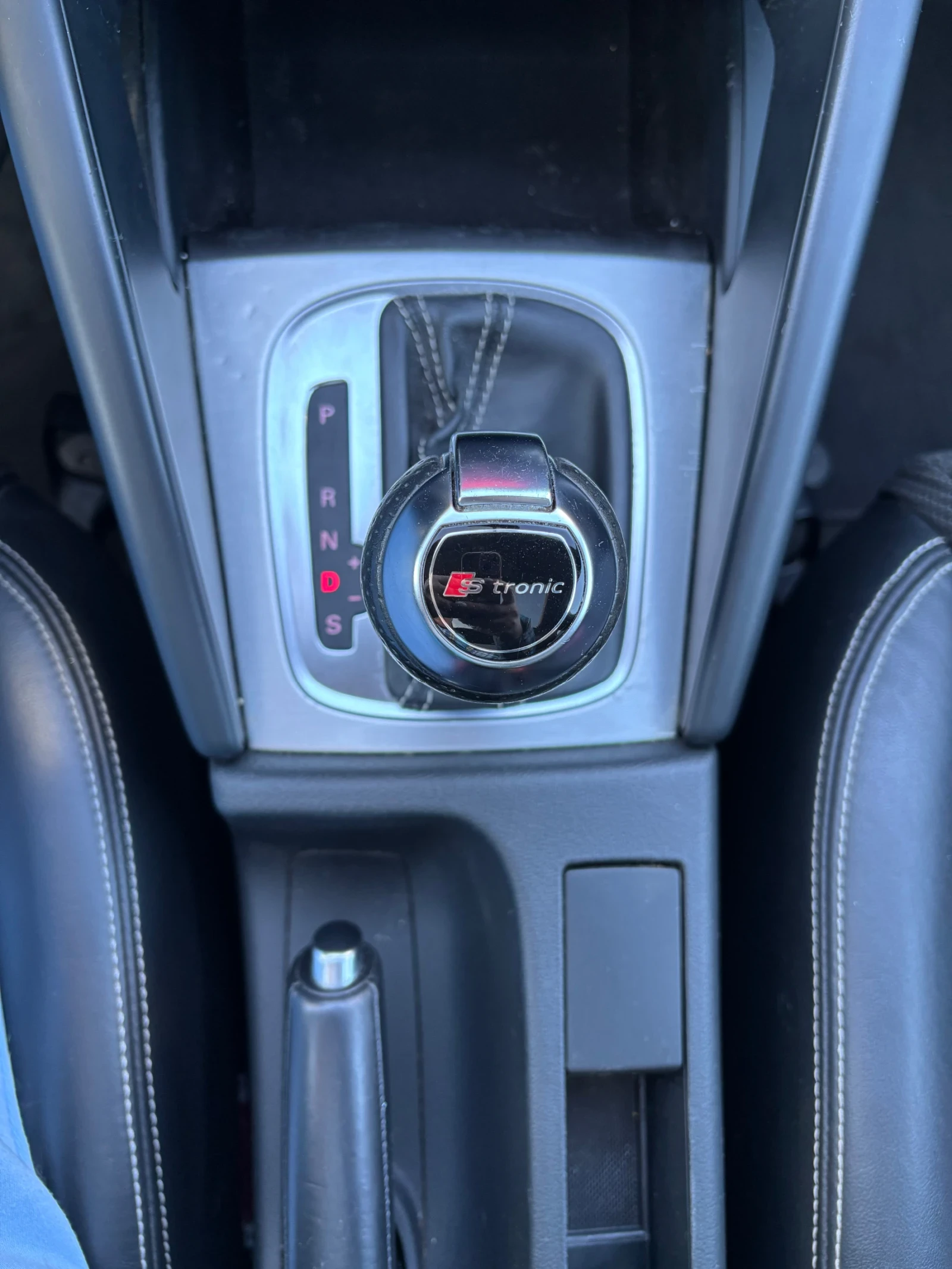 Audi A3 | Mobile.bg � ����������� 12