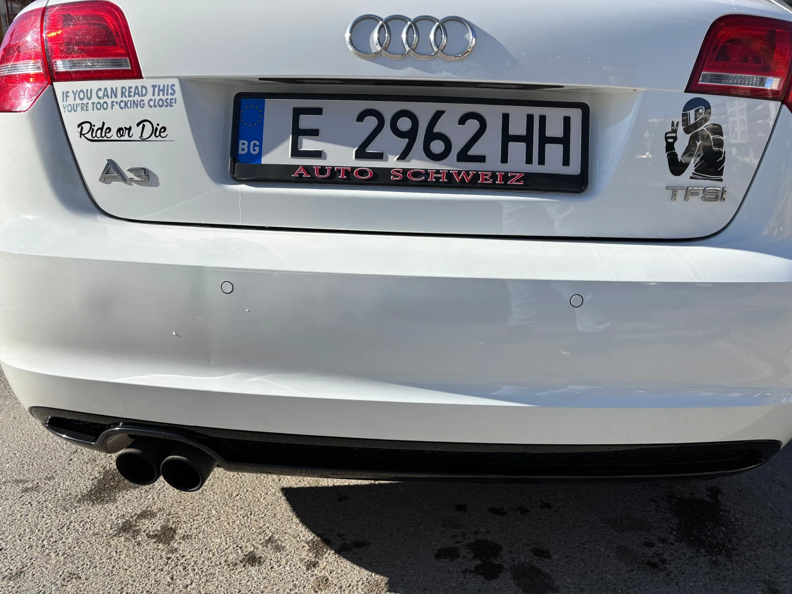 Audi A3 | Mobile.bg � ����������� 15