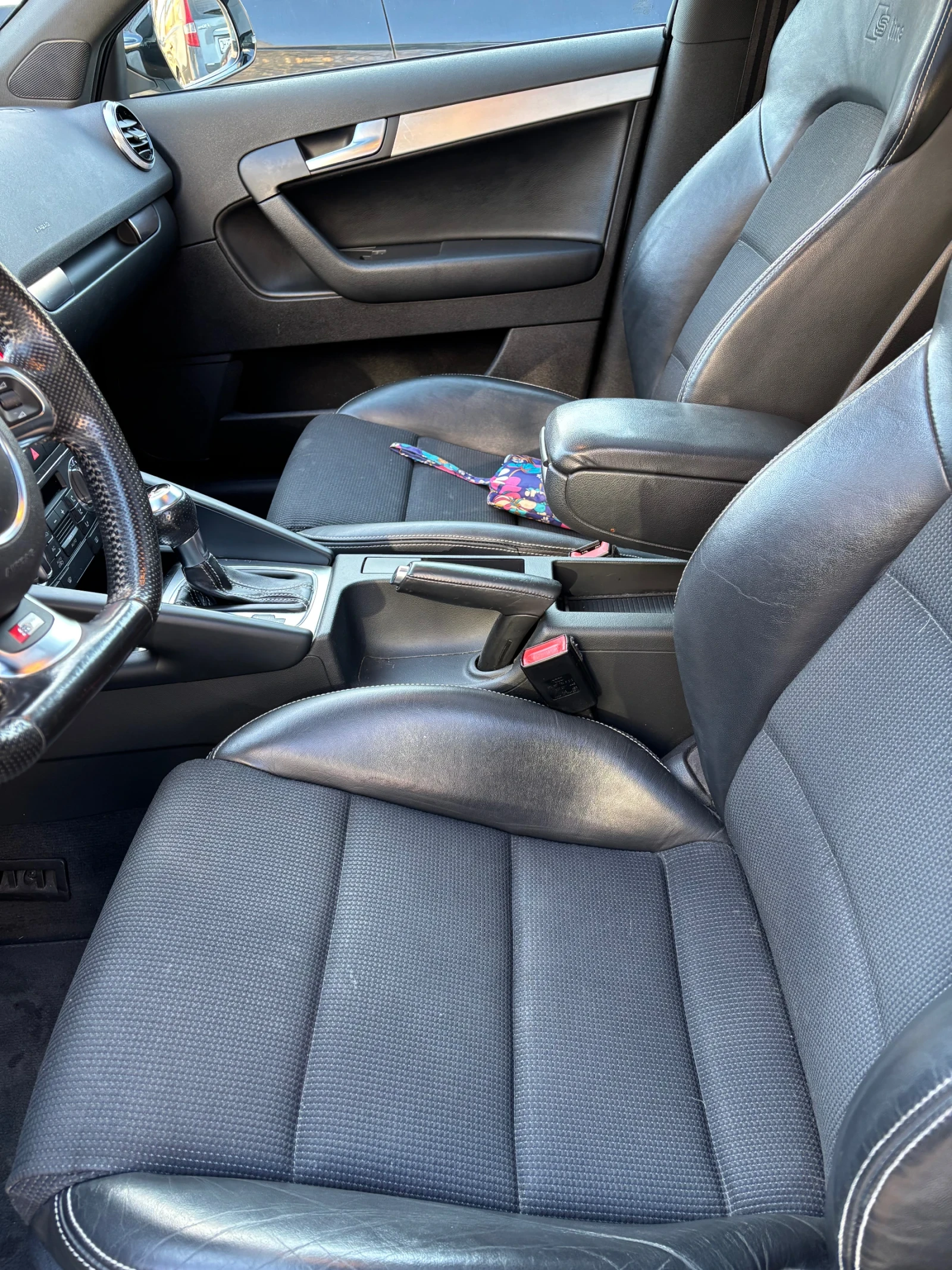 Audi A3 | Mobile.bg � ����������� 13