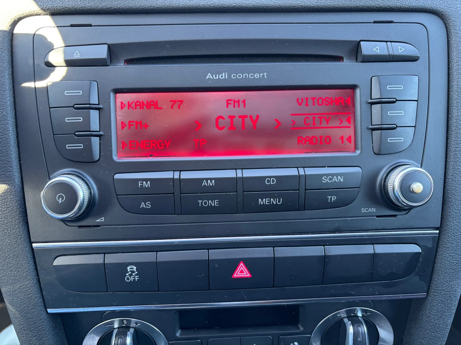 Audi A3 | Mobile.bg � ����������� 11