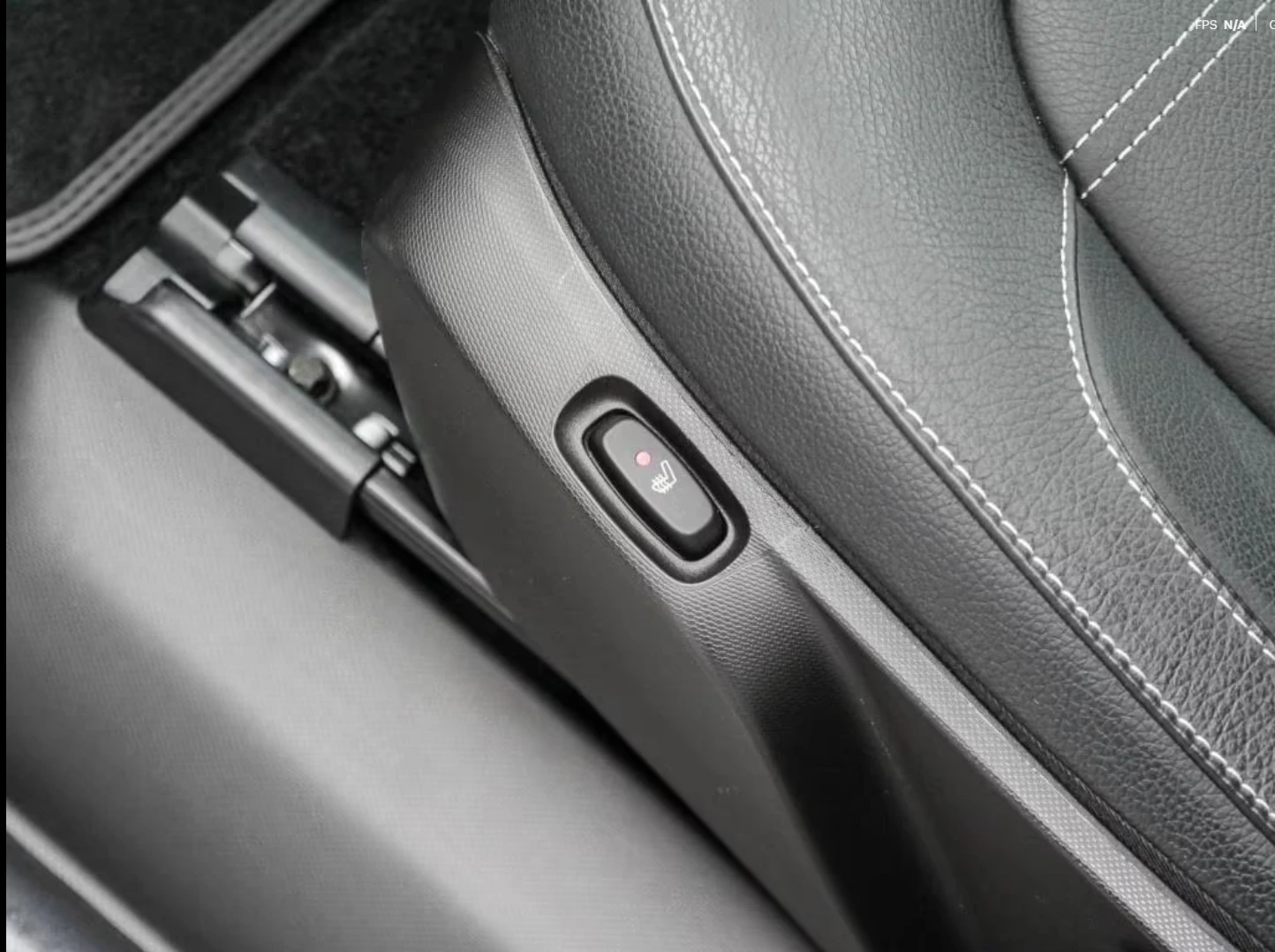 Smart Forfour, снимка 10 - Автомобили и джипове - 53700669