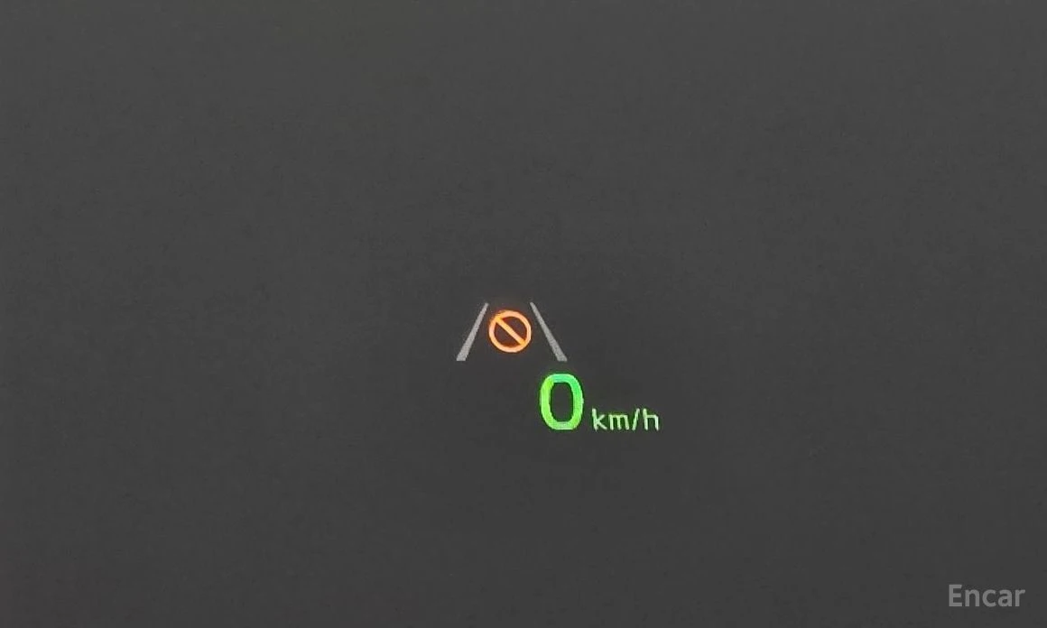 Kia Stinger | Mobile.bg � ����������� 11