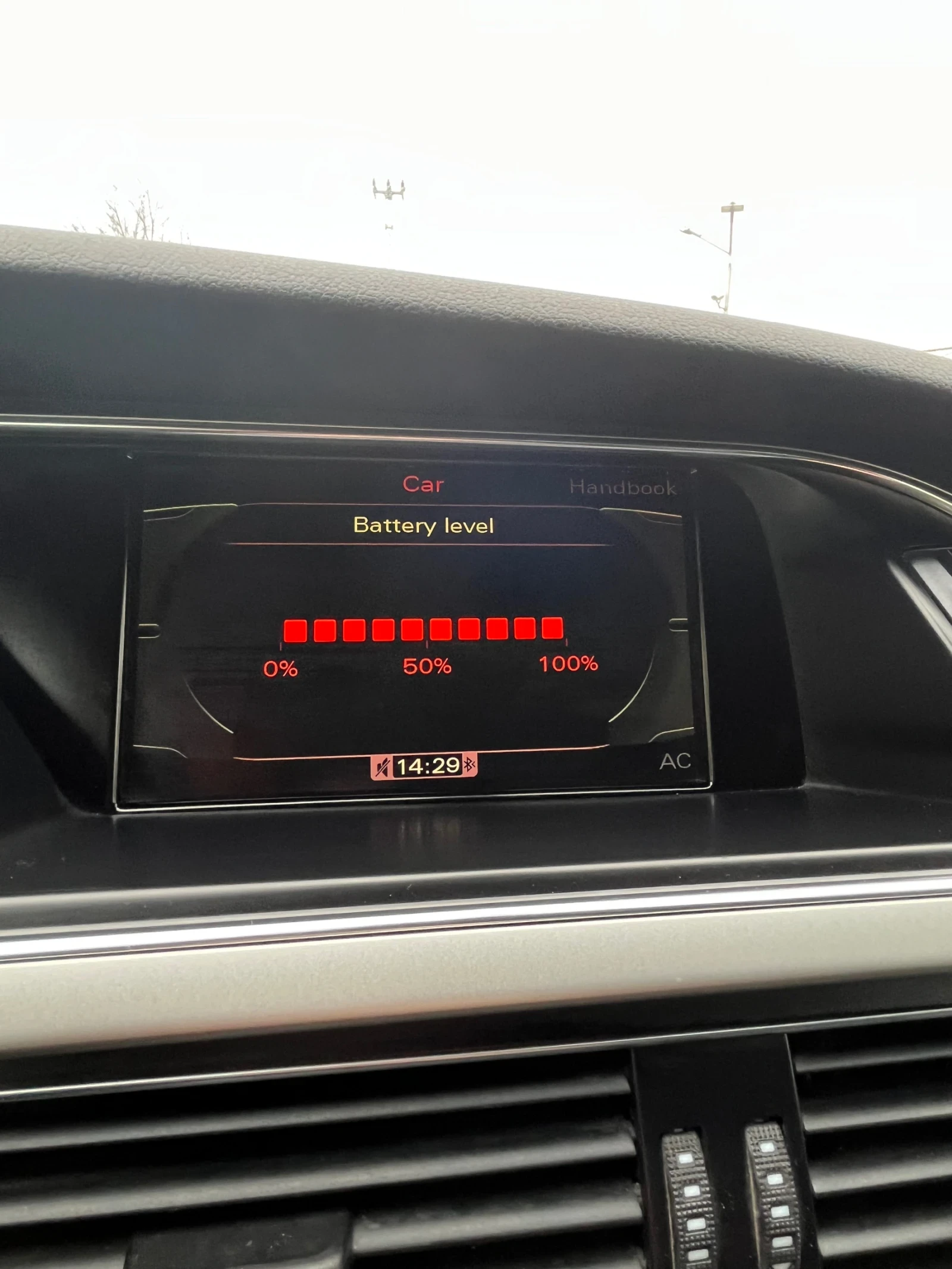 Audi A5 S-Line 2.0 TDI | Mobile.bg � ����������� 16