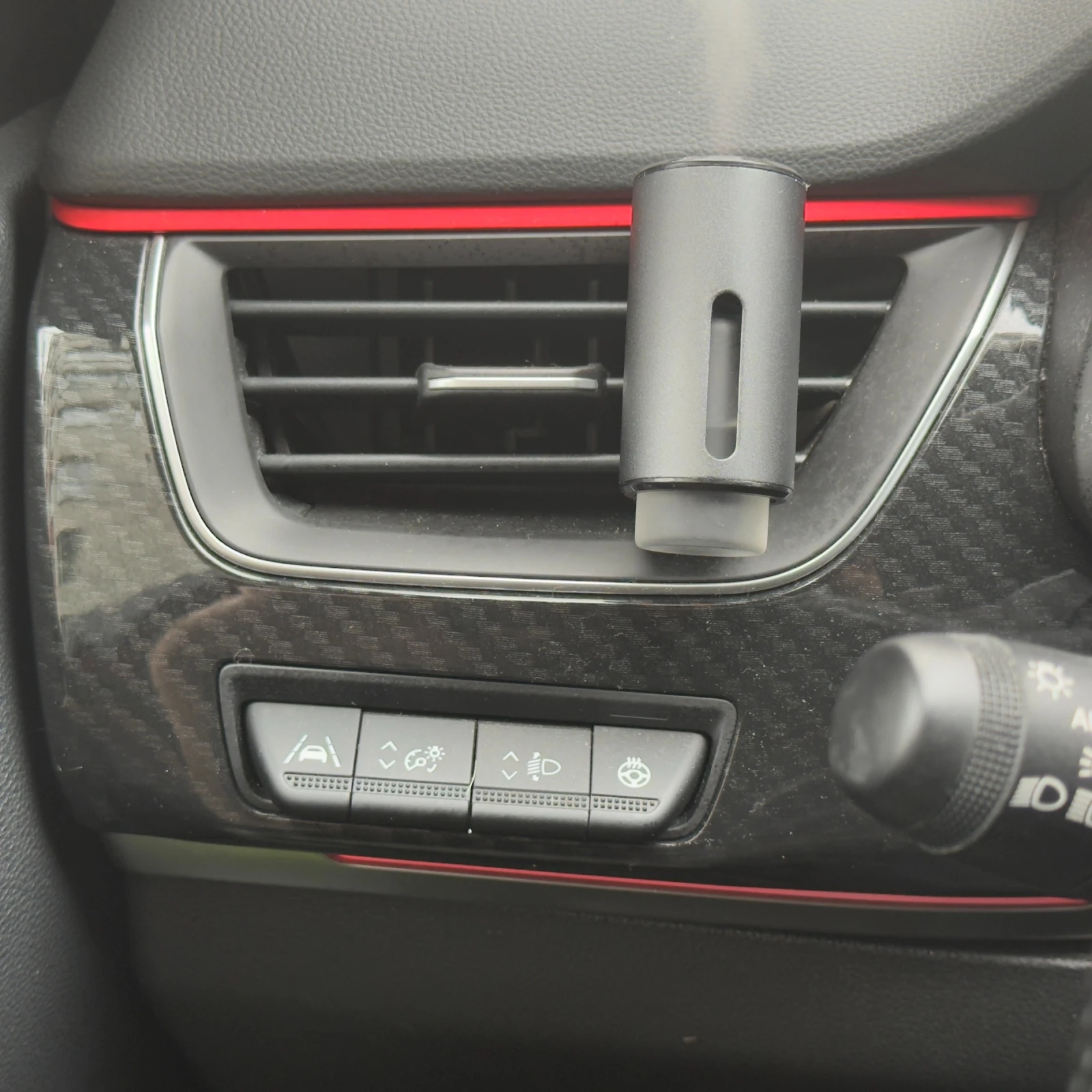 Renault Arkana R.S. Line Mild-Hybrid | Mobile.bg � ����������� 5